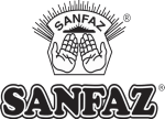 Sanfaz Food  | Taste of Authentic Food with a Bite of Happiness
