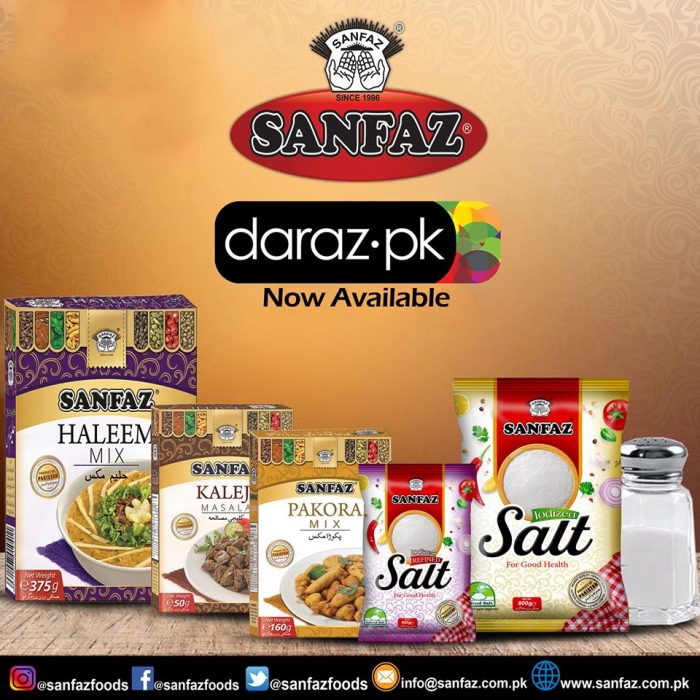 104420865_3144459788938004_6444682821100673151_o