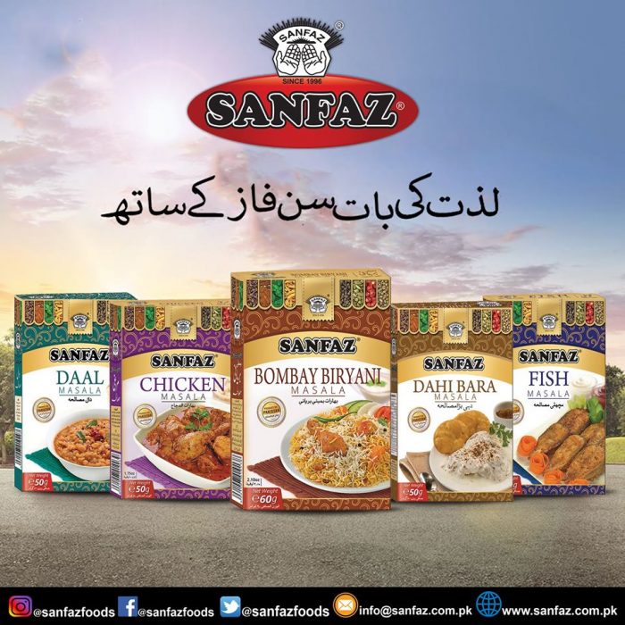 104483634_3144482785602371_2257658022249123268_o