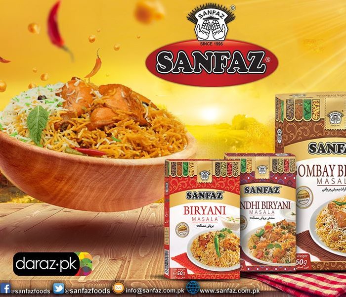 105962097_3172275009489815_8822508329417508863_o