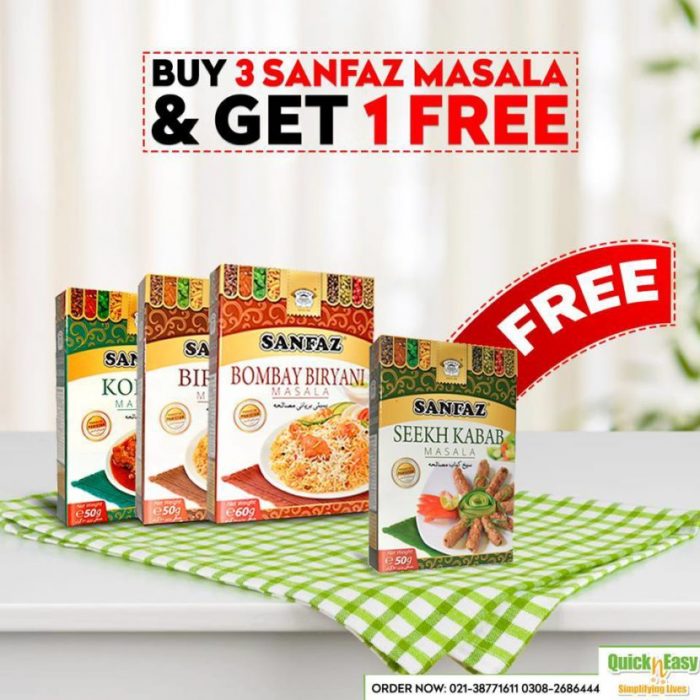 21371400_1547853925265273_8161122692750197663_n-830x830