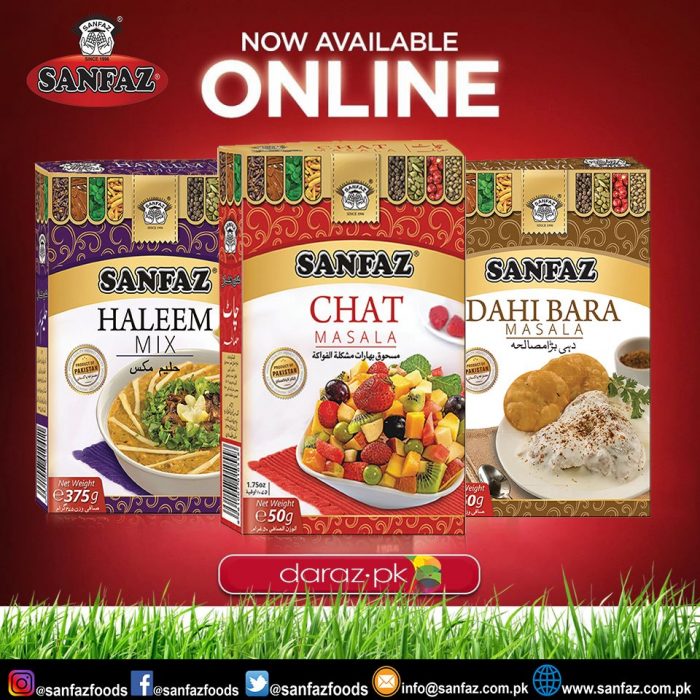 98471901_3067193739997943_3872317014852763648_n