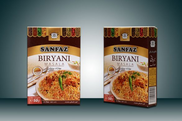 Biryani-masala-2-585x390