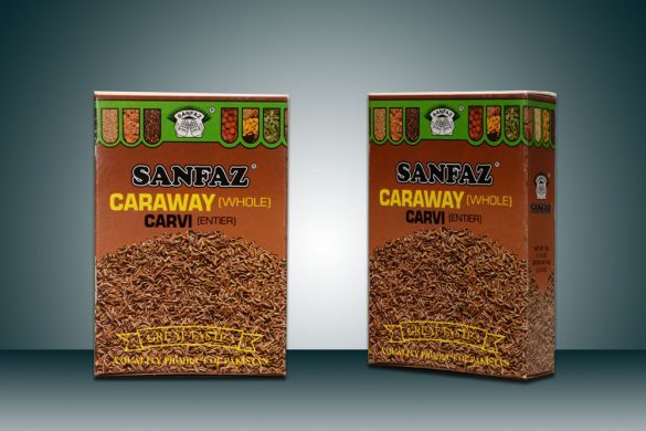 Caraway-585x390