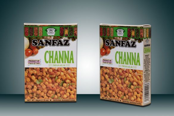 Channa-masala-585x390