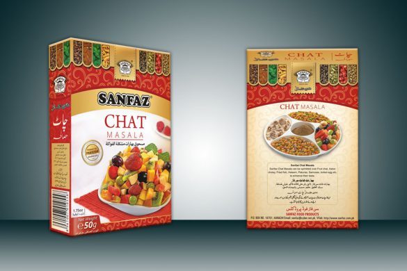 Chat-masala-1-585x390