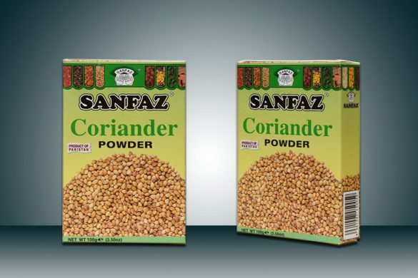 Coriander-powder-585x390