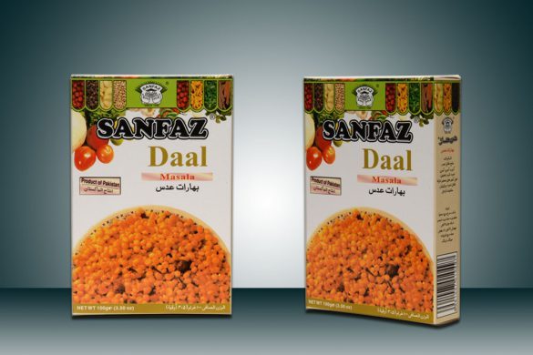 Daal-masala-585x390