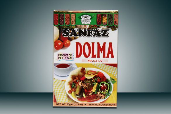 Dolma-masala-585x390
