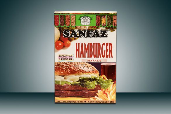 Hamburger-masala-585x390