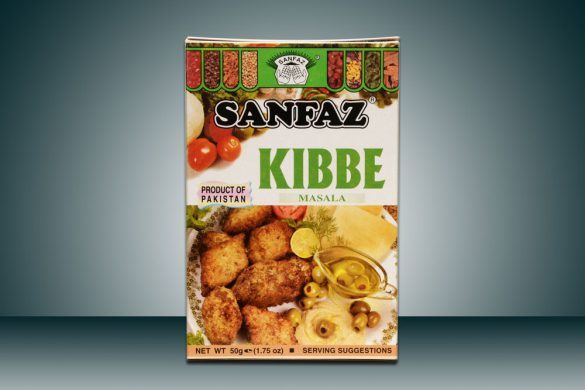 Kibbe-masala-585x390