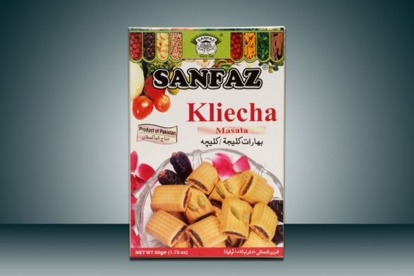 Kliecha-masala-585x390