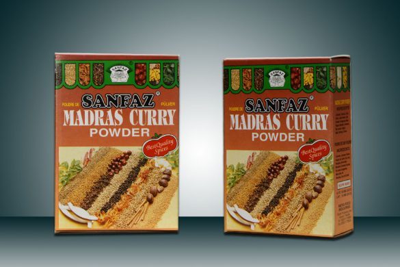 Madras-curry-powder-585x390