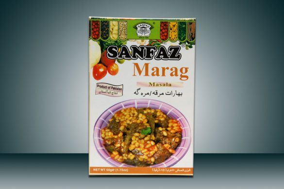 Marag-masala-585x390