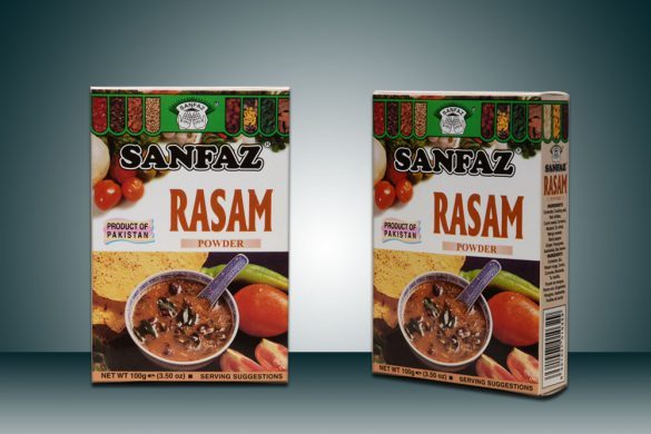 Rasam-powder-585x390