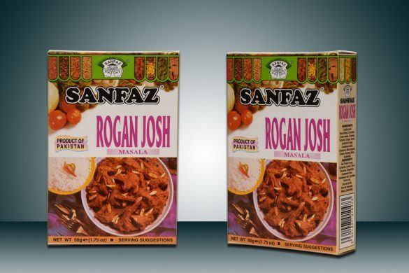 Rogan-josh-masala-585x390