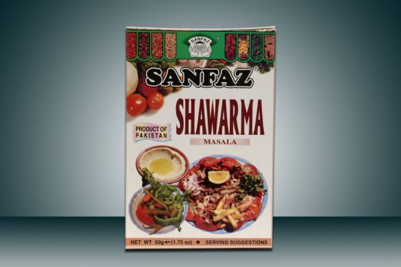 Shawarma-masala-585x390