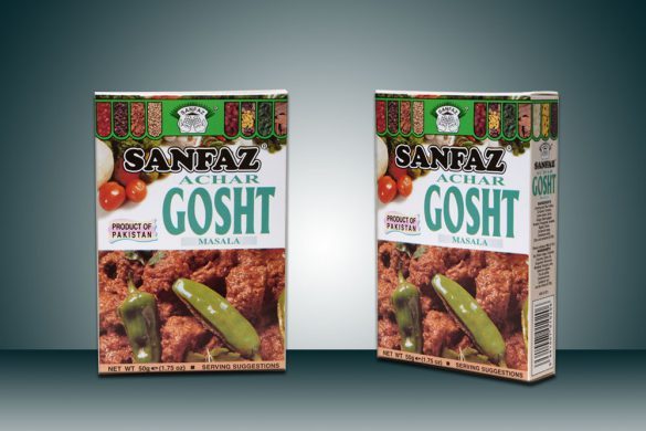 achar-Gosht-masala-585x390