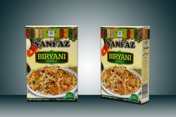 biryani-masala-585x390