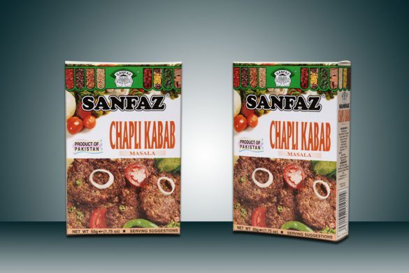 chapli-kabab-masala-1-585x390