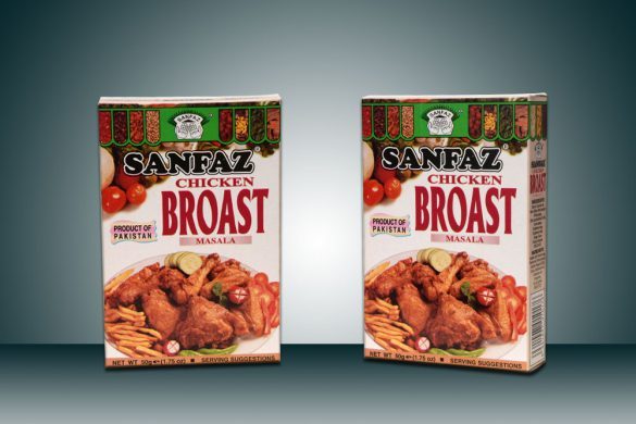 chicken-broast-masala-585x390