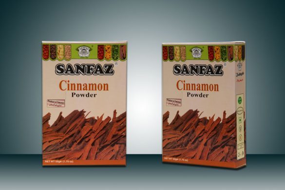 cinnamon-powder-585x390