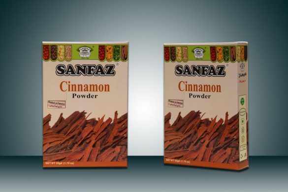 cinnamon-powder-585x390