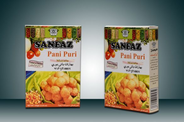 pani-puri-masala-585x390
