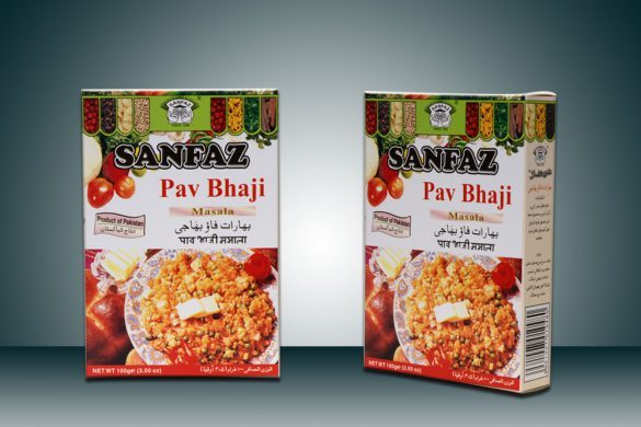 pav-Bhaji-masala-585x390