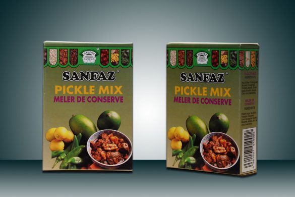 pickle-mix-585x390