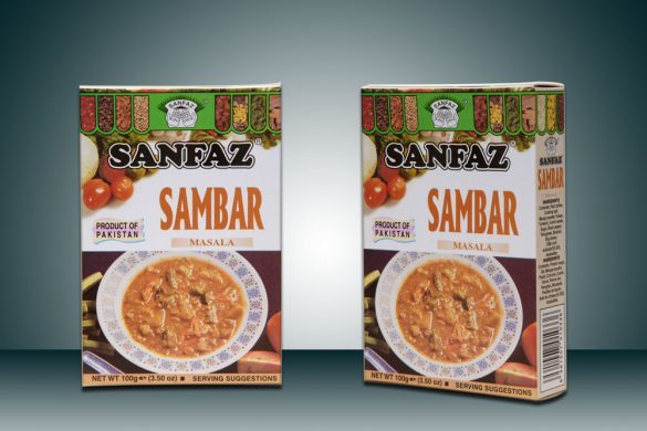 sambar-masala-585x390